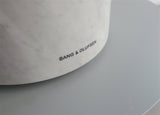 BeoSound Balance GVA <br>Limited Edition (2021)