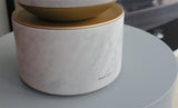 BeoSound Balance GVA <br>Limited Edition (2021)