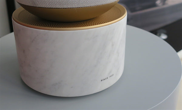 BeoSound Balance GVA <br>Limited Edition (2021)