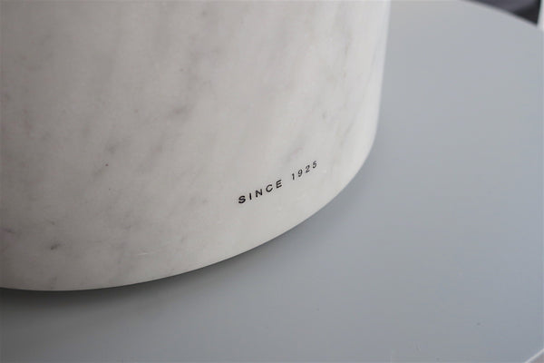 BeoSound Balance GVA <br>Limited Edition (2021)