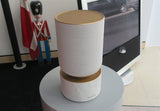 BeoSound Balance GVA <br>Limited Edition (2021)