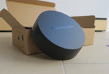 BeoSound Core<br>Audio System (2019)