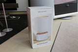 BeoSound Balance GVA <br>Limited Edition (2021)