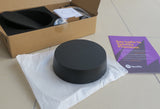 BeoSound Core<br>Audio System (2019)