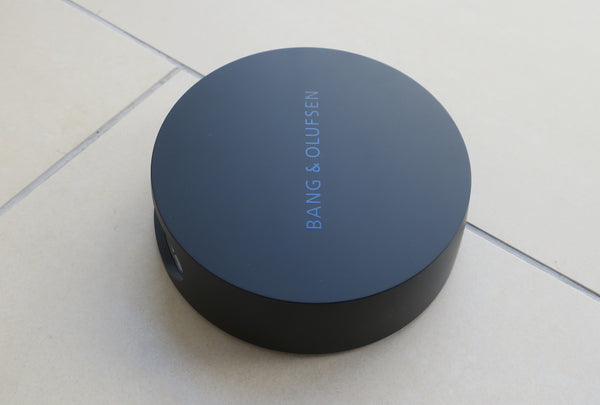BeoSound Core<br>Audio System (2019)