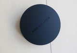 BeoSound Core<br>Audio System (2019)