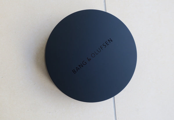 BeoSound Core<br>Audio System (2019)