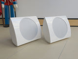 BeoLab 17 MK2<br>Aktivlautsprecher <br>weiß (2020)