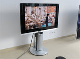 BeoVision 7-40 MK3 DVD Full-HD LCD-TV DVB-S (2008)