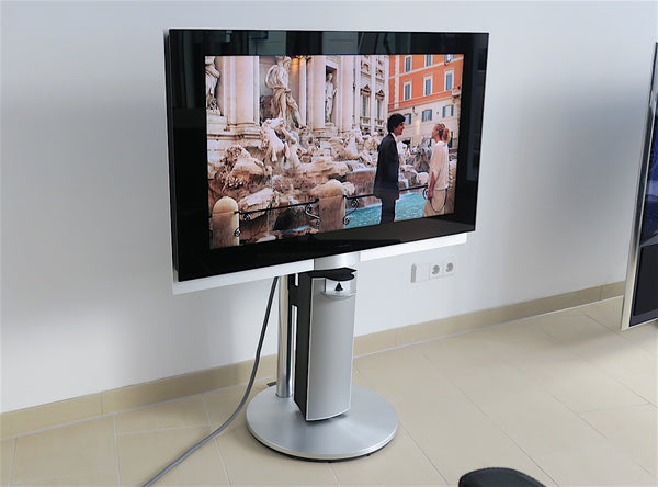 BeoVision 7-40 MK3 DVD Full-HD LCD-TV DVB-S (2008)