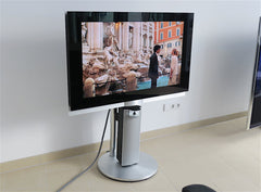 BeoVision 7-40 MK3 DVD Full-HD LCD-TV DVB-S (2008)