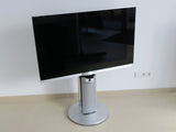 BeoVision 7-40 MK3 DVD Full-HD LCD-TV DVB-S (2008)