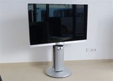 BeoVision 7-40 MK3 DVD Full-HD LCD-TV DVB-S (2008)