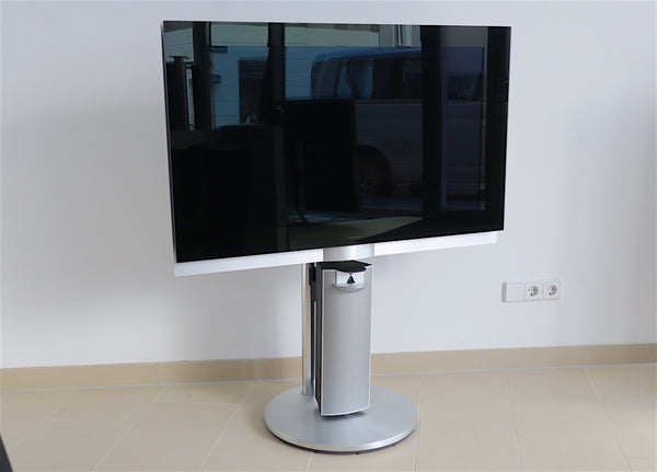 BeoVision 7-40 MK3 DVD Full-HD LCD-TV DVB-S (2008)