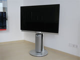 BeoVision 7-40 MK3 DVD Full-HD LCD-TV DVB-S (2008)