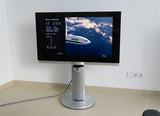 BeoVision 7-40 MK3 DVD Full-HD LCD-TV DVB-S (2008)