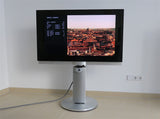 BeoVision 7-40 MK3 DVD Full-HD LCD-TV DVB-S (2008)