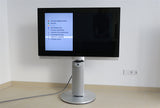 BeoVision 7-40 MK3 DVD Full-HD LCD-TV DVB-S (2008)