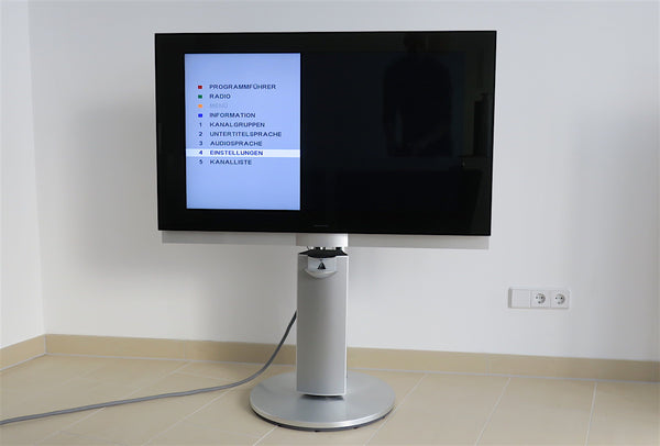 BeoVision 7-40 MK3 DVD Full-HD LCD-TV DVB-S (2008)