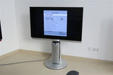 BeoVision 7-40 MK3 DVD Full-HD LCD-TV DVB-S (2008)