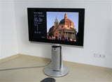 BeoVision 7-40 MK3 DVD Full-HD LCD-TV DVB-S (2008)
