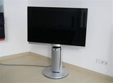 BeoVision 7-40 MK3 DVD Full-HD LCD-TV DVB-S (2008)