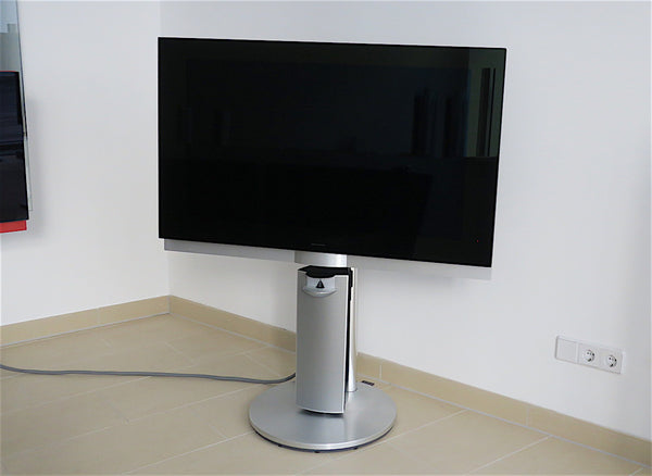 BeoVision 7-40 MK3 DVD Full-HD LCD-TV DVB-S (2008)