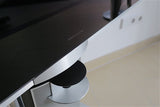 BeoVision 7-40 MK3 DVD Full-HD LCD-TV DVB-S (2008)