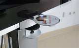 BeoVision 7-40 MK3 DVD Full-HD LCD-TV DVB-S (2008)