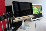 BeoVision 7-40 MK6 <br>Full-HD LED-TV <br>DVD/Bluray,  DVB-HD T2/C/S2 <br>gold (2012)