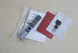 BeoVision 7-40 MK3 DVD Full-HD LCD-TV DVB-S (2008)