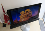 BeoVision 7-55<br>Full-HD LED-TV <br>Bluray (2010)