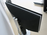 BeoVision 7-40 MK3 DVD Full-HD LCD-TV DVB-S (2008)