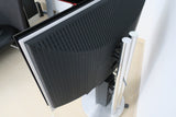 BeoVision 7-40 MK3 DVD Full-HD LCD-TV DVB-S (2008)