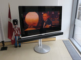 BeoVision 7-55<br>Full-HD LED-TV <br>Bluray (2010)