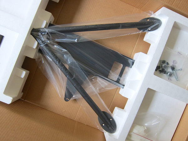 BeoVision 5 Bodenstandfuss, Type 4171