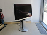 BeoVision 7-40 MK2 <br>HD LCD-TV <br>silber (2006)