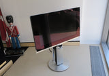 BeoVision 7-40 MK2 <br>HD LCD-TV <br>silber (2006)