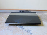 BeoGram 9500 <br>Plattenspieler