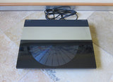BeoGram 9500 <br>Plattenspieler