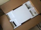 BeoVision 5 Bodenstandfuss, Type 4171