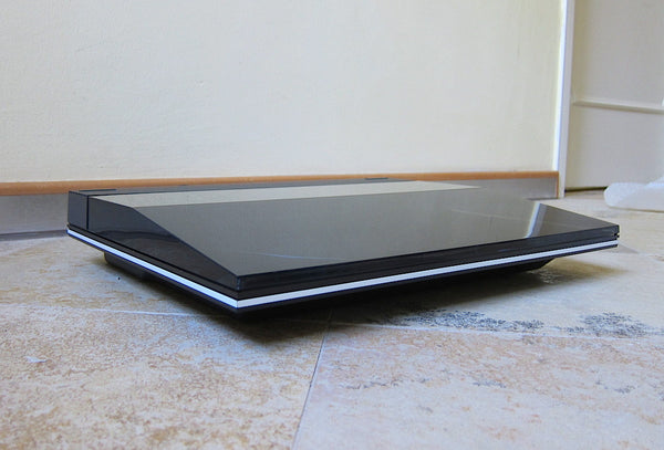 BeoGram 9500 <br>Plattenspieler