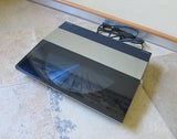 BeoGram 9500 <br>Plattenspieler