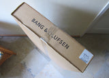 BeoVision 5 Bodenstandfuss, Type 4171