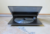 BeoGram 9500 <br>Plattenspieler