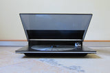 BeoGram 9500 <br>Plattenspieler