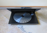 BeoGram 9500 <br>Plattenspieler