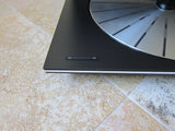 BeoGram 9500 <br>Plattenspieler