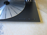 BeoGram 9500 <br>Plattenspieler