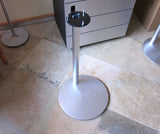 BeoSound 4 Standfuss, Type 2068 (adaptierter BeoSound 3000/3200 Fuss)